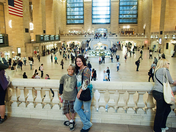 grandcentral3