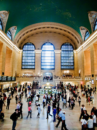 Travel Photography New York City by Belinda Keller Wilmington, NC