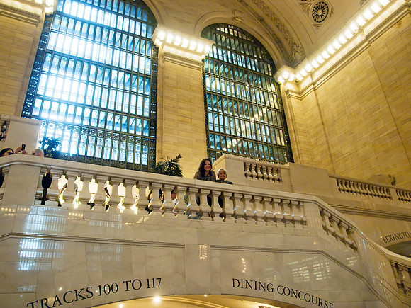 Travel Photography New York City by Belinda Keller Wilmington, NC