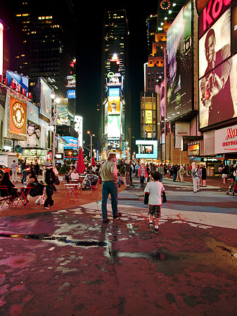 Travel Photography New York City by Belinda Keller Wilmington, NC