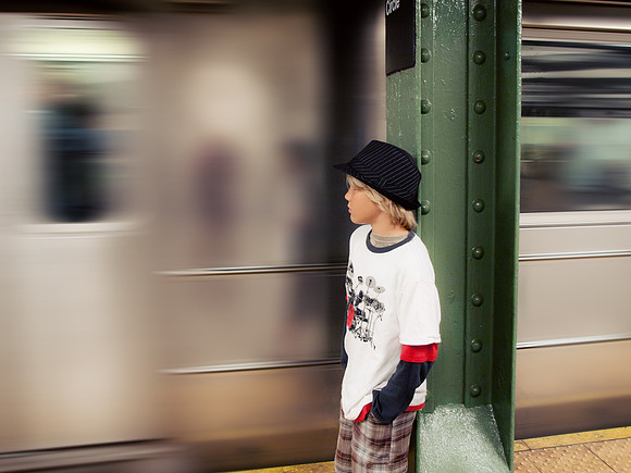Travel Photography New York City by Belinda Keller Wilmington, NC