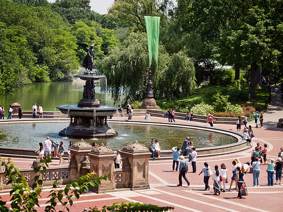 Travel Photography New York City by Belinda Keller Wilmington, NC