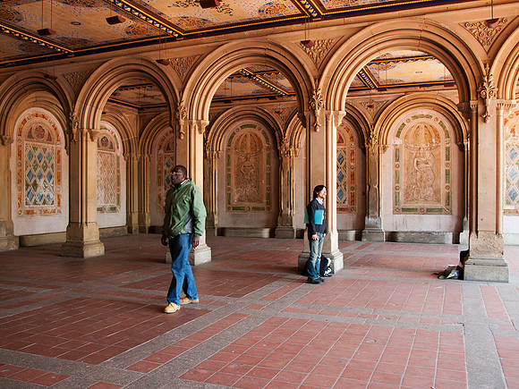 Travel Photography New York City by Belinda Keller Wilmington, NC