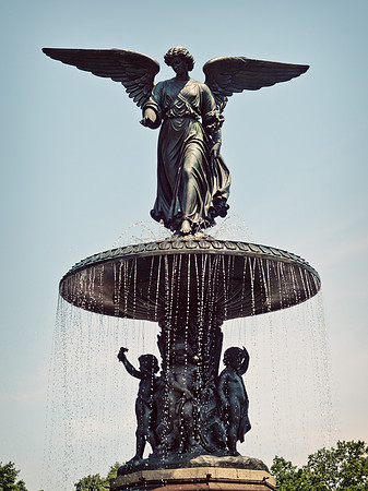 Travel Photography New York City by Belinda Keller Wilmington, NC