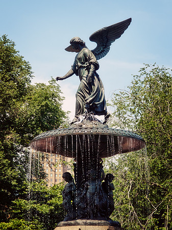 Travel Photography New York City by Belinda Keller Wilmington, NC
