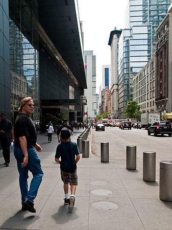 Travel Photography New York City by Belinda Keller Wilmington, NC