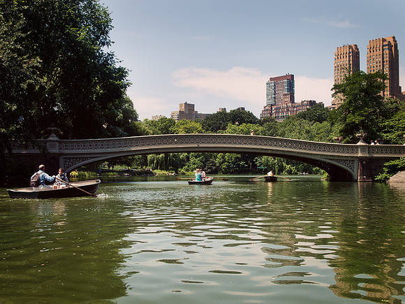 Travel Photography New York City by Belinda Keller Wilmington, NC