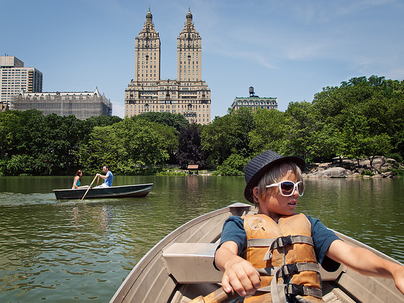 Travel Photography New York City by Belinda Keller Wilmington, NC