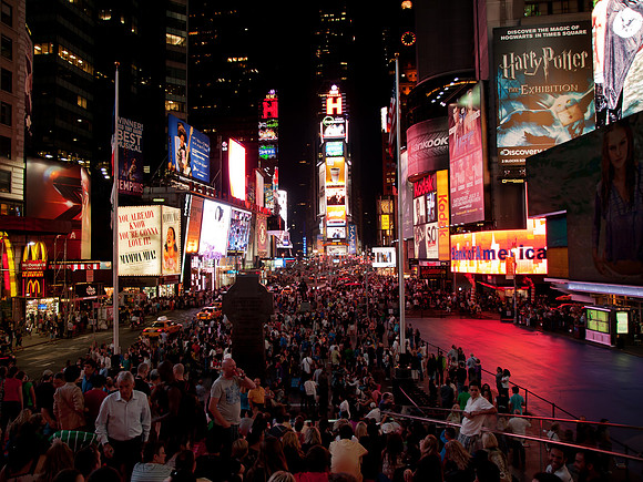 Travel Photography New York City by Belinda Keller Wilmington, NC