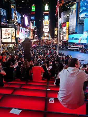 timesq1