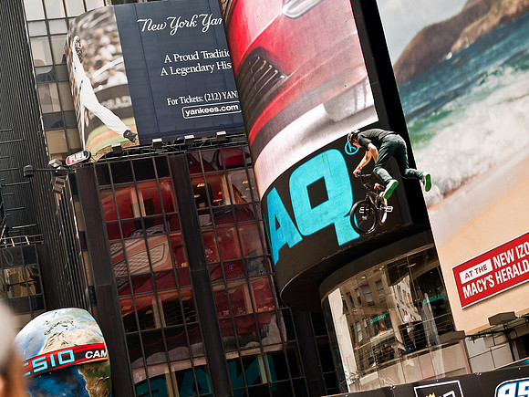 Travel Photography New York City by Belinda Keller Wilmington, NC