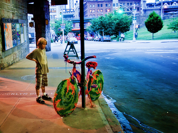 Travel Photography New York City by Belinda Keller Wilmington, NC