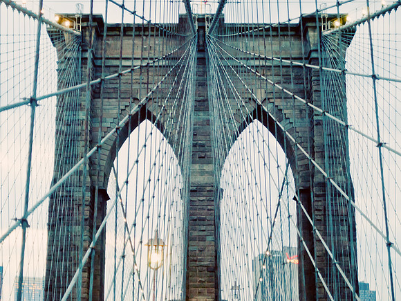 Travel Photography New York City by Belinda Keller Wilmington, NC