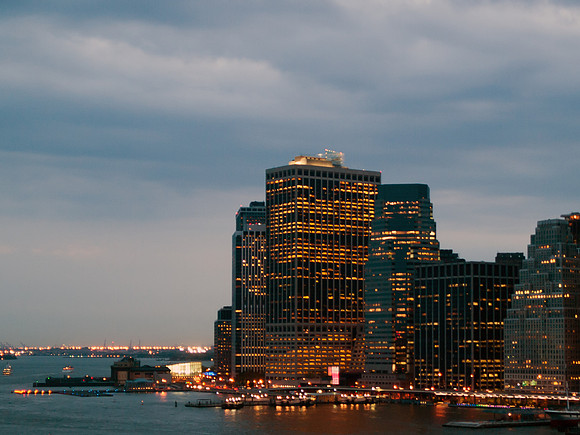 Travel Photography New York City by Belinda Keller Wilmington, NC