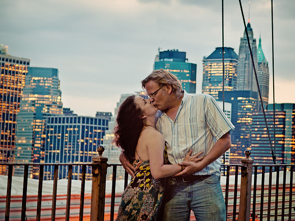 Travel Photography New York City by Belinda Keller Wilmington, NC