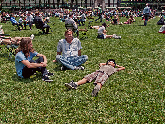 bryantpark1