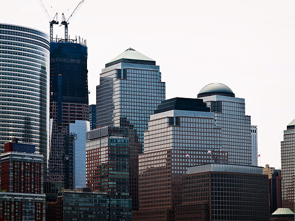 Travel Photography New York City by Belinda Keller Wilmington, NC