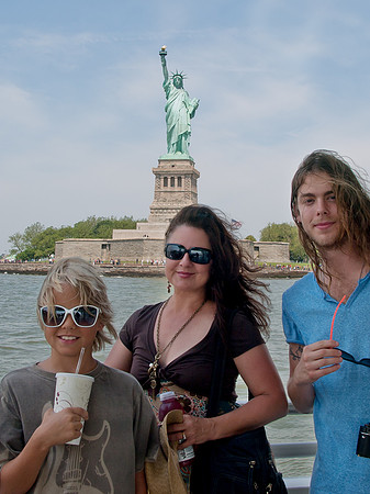Travel Photography New York City by Belinda Keller Wilmington, NC