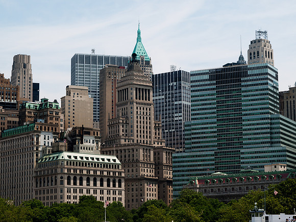 Travel Photography New York City by Belinda Keller Wilmington, NC
