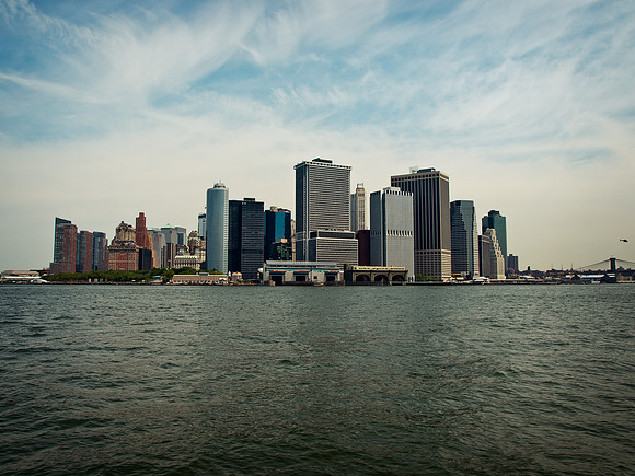 Travel Photography New York City by Belinda Keller Wilmington, NC