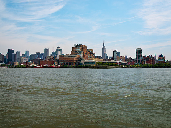 Travel Photography New York City by Belinda Keller Wilmington, NC