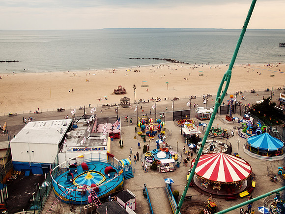 Travel Photography New York City by Belinda Keller Wilmington, NC