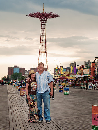 Travel Photography New York City by Belinda Keller Wilmington, NC
