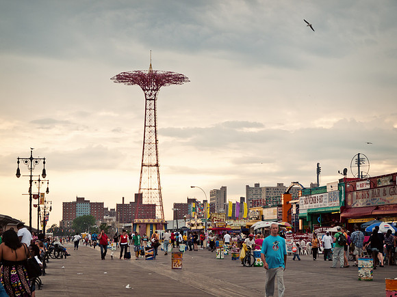 Travel Photography New York City by Belinda Keller Wilmington, NC