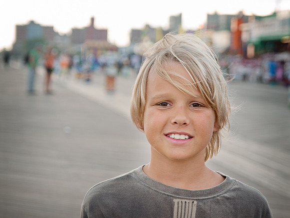 Travel Photography New York City by Belinda Keller Wilmington, NC
