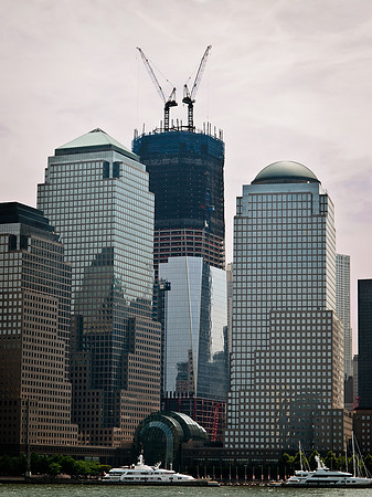 Travel Photography New York City by Belinda Keller Wilmington, NC