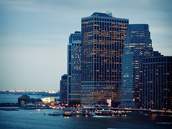 Travel Photography New York City by Belinda Keller Wilmington, NC