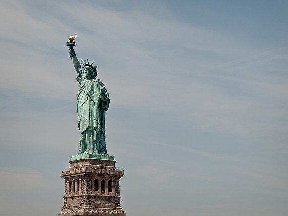 Travel Photography New York City by Belinda Keller Wilmington, NC