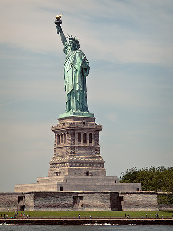 Travel Photography New York City by Belinda Keller Wilmington, NC
