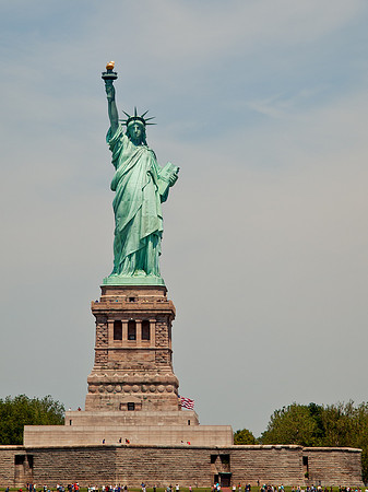 Travel Photography New York City by Belinda Keller Wilmington, NC
