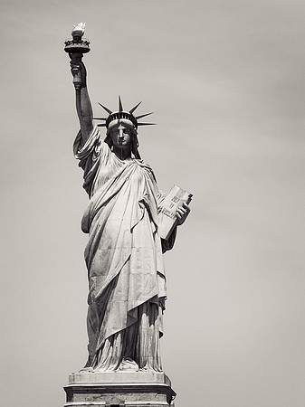 Travel Photography New York City by Belinda Keller Wilmington, NC