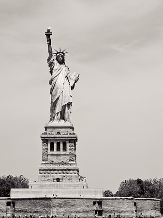 Travel Photography New York City by Belinda Keller Wilmington, NC