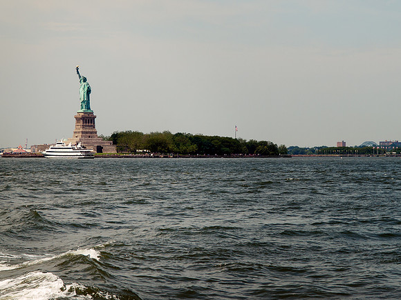 Travel Photography New York City by Belinda Keller Wilmington, NC