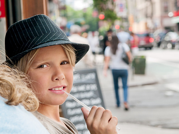 Travel Photography New York City by Belinda Keller Wilmington, NC