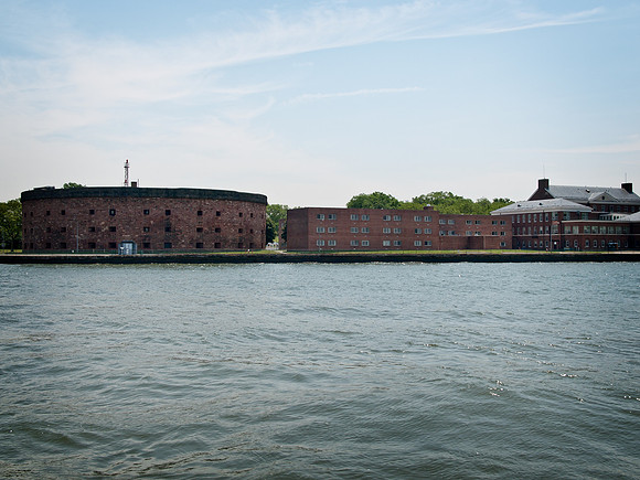 Travel Photography New York City by Belinda Keller Wilmington, NC