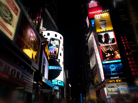 Travel Photography New York City by Belinda Keller Wilmington, NC