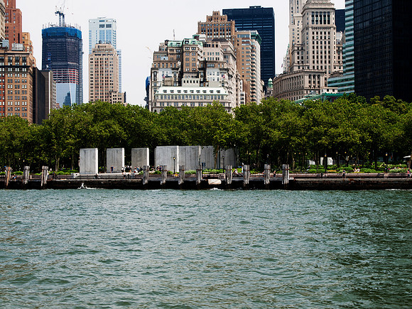 Travel Photography New York City by Belinda Keller Wilmington, NC