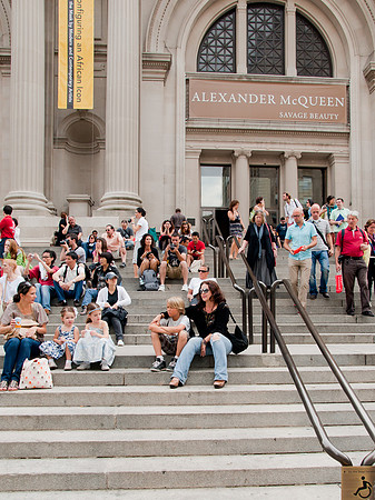 Travel Photography New York City by Belinda Keller Wilmington, NC