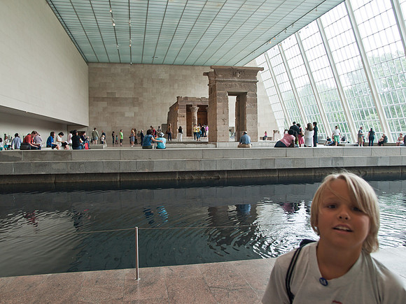 Travel Photography New York City by Belinda Keller Wilmington, NC