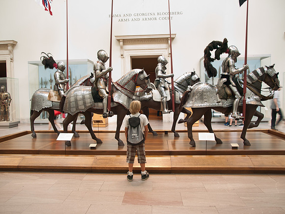 Travel Photography New York City by Belinda Keller Wilmington, NC