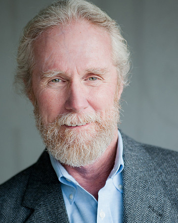 Headshots by Belinda Keller Photography