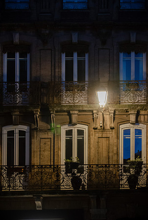 Travel Photography France by Belinda Keller Wilmington NC