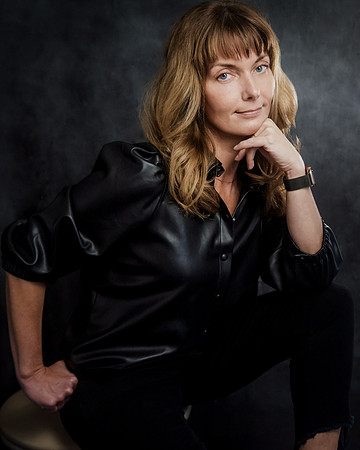 Portrait Photography by Belinda Keller Wilmington NC