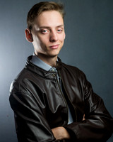 Portrait Photography by Belinda Keller Wilmington NC