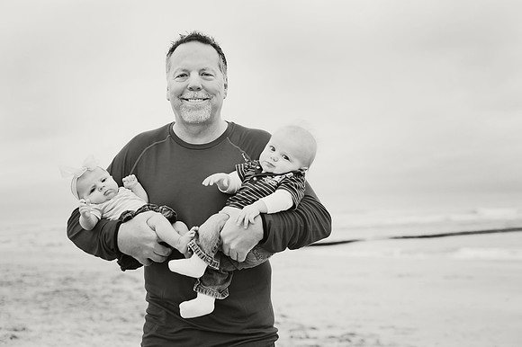 Portrait Photography by Belinda Keller Wilmington NC