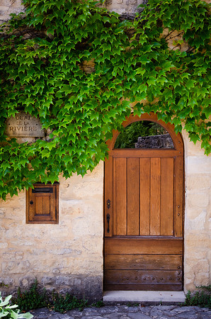 Travel Photography France by Belinda Keller Wilmington NC